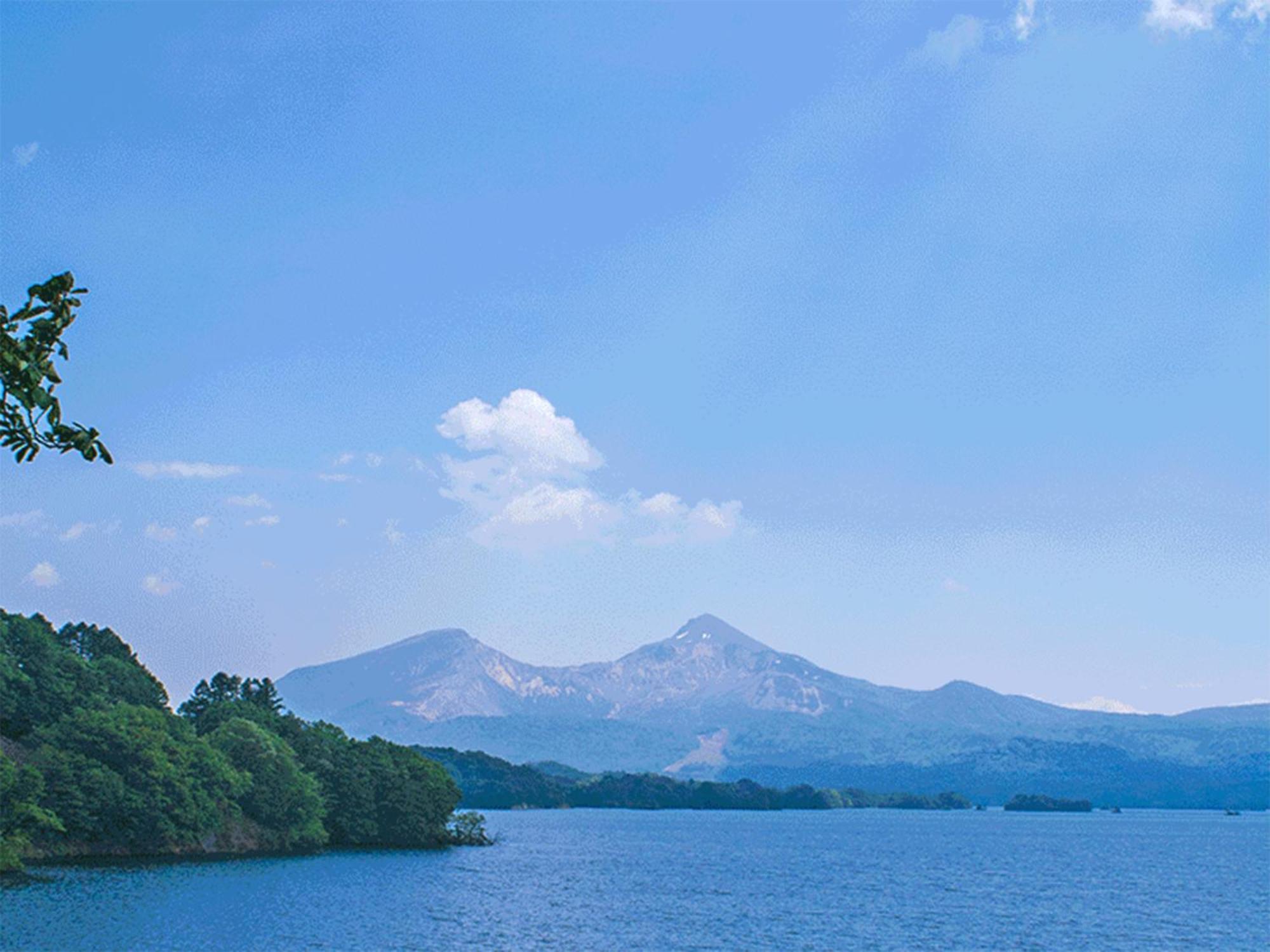 แอคทีฟ รีสอร์ต อุระบันได Hotel คิตาชิโอบาระ ภายนอก รูปภาพ
